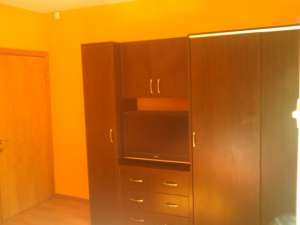 INCHIRIERE 2 CAMERE 13 SEPTEMBRIE