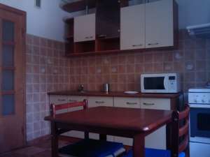 INCHIRIERE 2 CAMERE 13 SEPTEMBRIE