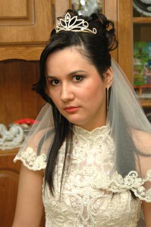 vand