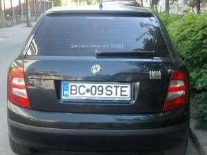vand sau schimb cu preluare leasing