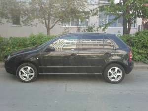 vand sau schimb cu preluare leasing