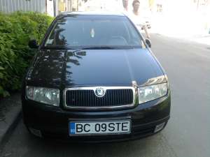 vand sau schimb cu preluare leasing