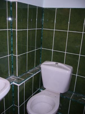 Vand vila S+P+E+M,  in Petrosani,  jud HD