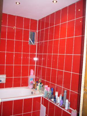 Vand vila S+P+E+M,  in Petrosani,  jud HD