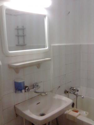 Inchiriez ap 2 camere
