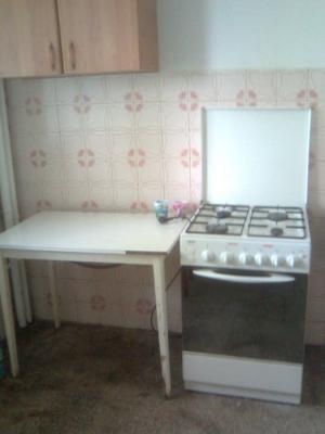 Inchiriez ap 2 camere