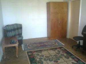Inchiriez ap 2 camere