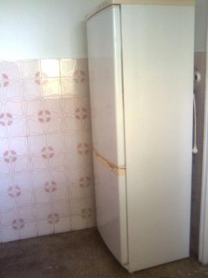 Inchiriez ap 2 camere