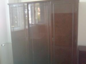 Inchiriez ap 2 camere