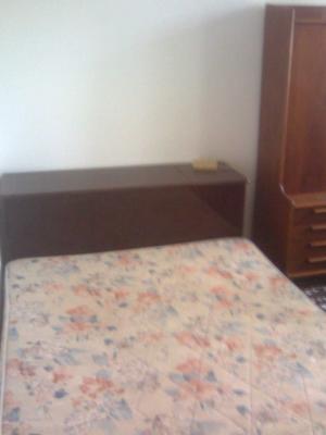 Inchiriez ap 2 camere