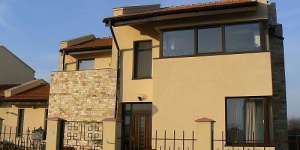 VILA CORBEANCA 6 CAMERE