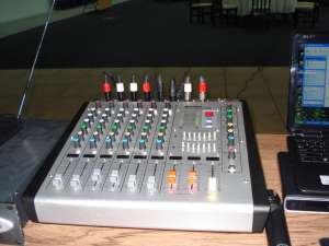DJ NUNTI SUCEAVA