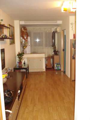VANZARE GARSONIERA CALEA VITAN  REAL  CONSTRUCTIE 1982