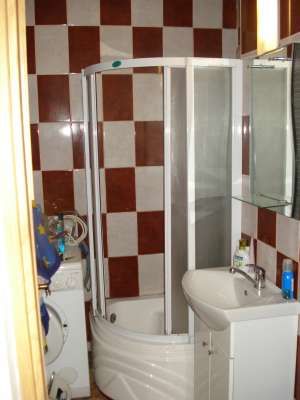 VANZARE GARSONIERA CALEA VITAN  REAL  CONSTRUCTIE 1982