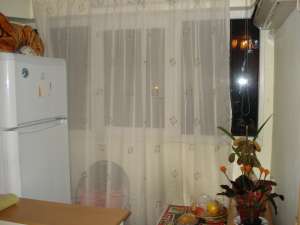 VANZARE GARSONIERA CALEA VITAN  REAL  CONSTRUCTIE 1982