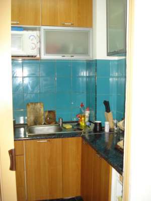 VANZARE GARSONIERA CALEA VITAN  REAL  CONSTRUCTIE 1982