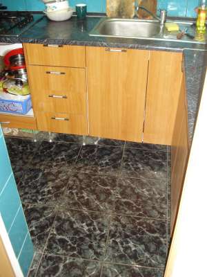 VANZARE GARSONIERA CALEA VITAN  REAL  CONSTRUCTIE 1982