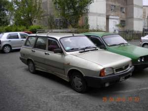 [VAND] DACIA BREAK 1310 pe GPL,   1400 CMC !