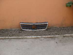 GRILE, FARURI ORIGINALE