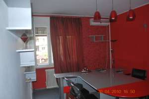 INCHIRIERE 2 CAMERE GARA DE NORD STRADAL