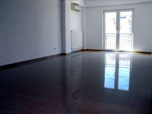 Mamaia Nord apartamente de vanzare la mare