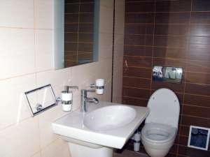 Mamaia Nord apartamente de vanzare la mare