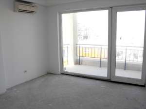Mamaia Nord apartamente de vanzare la mare