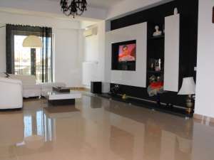 Mamaia Nord apartament de lux
