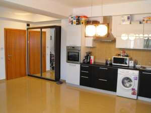 Mamaia Nord apartament de lux