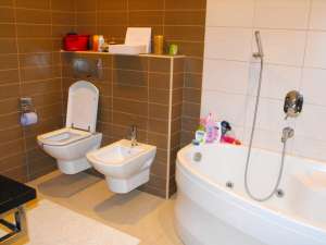 Mamaia Nord apartament de lux