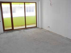 Mamaia Statiune apartamente de lux