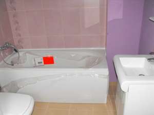 Mamaia Statiune apartamente de lux