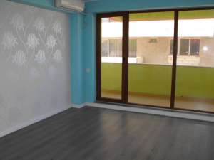 Mamaia Statiune apartamente de lux