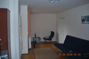 INCHIRIERE 2 CAMERE SALA PALATULUI