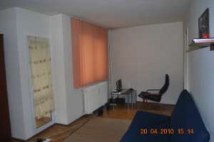 INCHIRIERE 2 CAMERE SALA PALATULUI