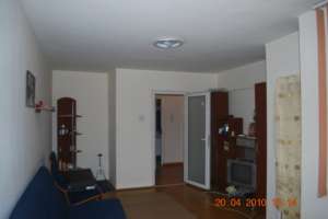 INCHIRIERE 2 CAMERE SALA PALATULUI