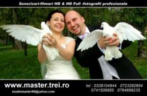 fotografie profesionala buzau