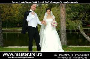 fotografie profesionala buzau