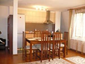 Inchiriere Apartament 2 camere Dristor