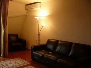 Inchiriere Apartament 2 camere Dristor