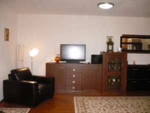 Inchiriere Apartament 2 camere Dristor