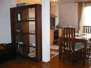 Inchiriere Apartament 2 camere Dristor