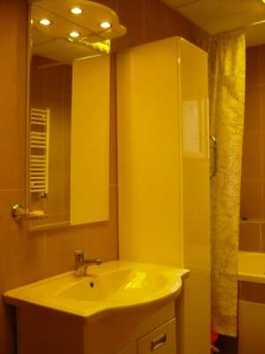 Inchiriere Apartament 2 camere Dristor