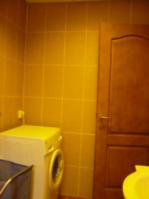 Inchiriere Apartament 2 camere Dristor