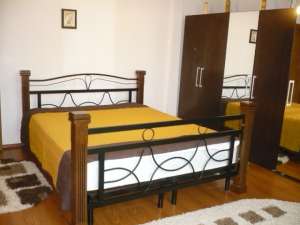 Inchiriere Apartament 2 camere Dristor