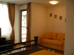Inchiriere Apartament 2 camere Dristor