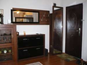 Inchiriere Apartament 2 camere Dristor