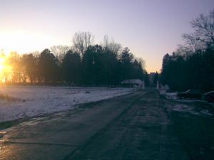TEREN DE VANZARE LOCUINTE P+10, COMERT, PRESTARI SERVICII BRASOV