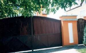 Porti metalice 0727173699