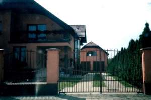 Porti metalice 0727173699